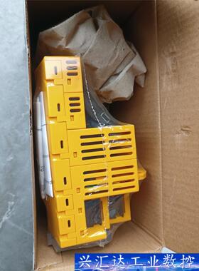 全新PILZ皮尔兹 312085 PSSu H FS SN 询价下单