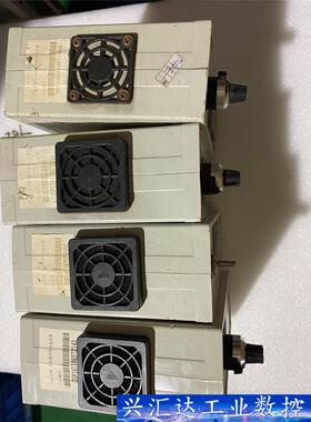 PLKCN 抑制器专用恒电流源  询价下单