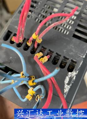 2.2kw,,380v jracdrive变频器jac300  询价下单