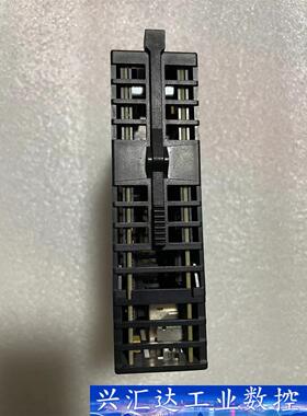 GE IC693CPU374-GS，功能包好，成色如图所示，  询价下单