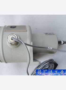 美国GE氢气分析仪XMTC-5C-11-0  询价下单