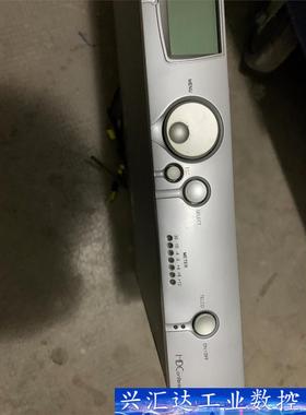 Clearone Converge PRO 840T，数字音  询价下单