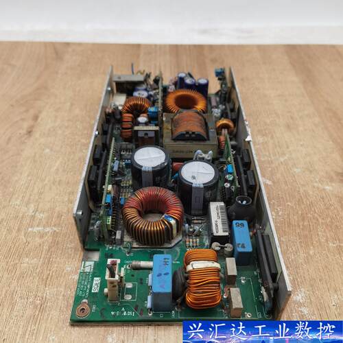 议价 实体店 清仓 QUALITY COMPONENTS&S  询价下单