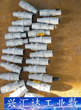 Neutrik纽崔克Neutrik三芯电源头NAC3FCB  询价下单