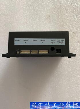 wECO TS12000A 固体版本8.7d 16 KHz  询价下单