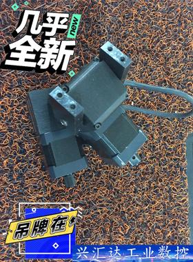 美国Directed Perception PTU-46-1 议价商品