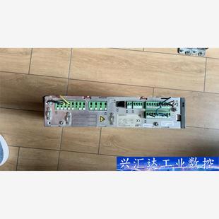 S33 路斯特驱动器1866 OP4 205M 询价下单 1320