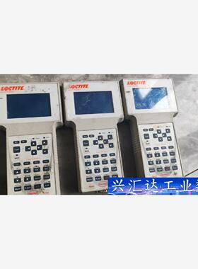 二手LOCTITE   Iten  #  1328356  询价下单