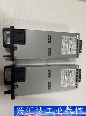 思科CISCO PWR-4460-650-AC 341-10  询价下单