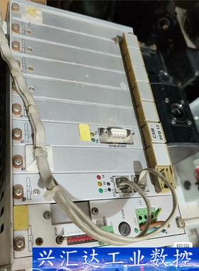 BETA LaserMiKe，仪器，PROF IBUS 2  询价下单