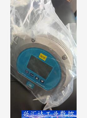 Maselli玛萨利UR-20在线浓度折光仪出售， 议价，实  询价下单