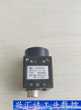 TELI/泰利CS8620Ci  CS8570D黑白工业相，  询价下单