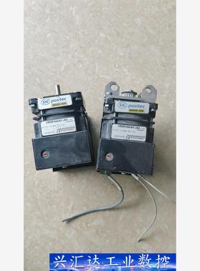 BERGER LAHR/百格拉电机，VRDM 564/50  询价下单