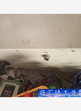 二手上海安标PC39A数字接地电阻测试仪 ，物品如图，功  询价下单