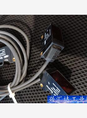 原装正品 Baumer O300Y.GR-  1117458  询价下单