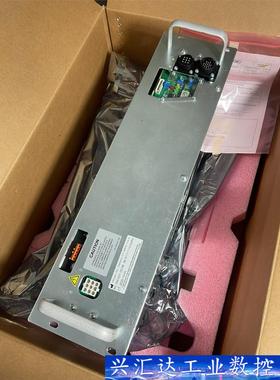 全新HOLOGIC豪洛捷Selenia Dimensions  询价下单