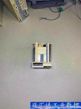 施耐德TWDLCAA24DRF 送TWDDMM8DRT  询价下单