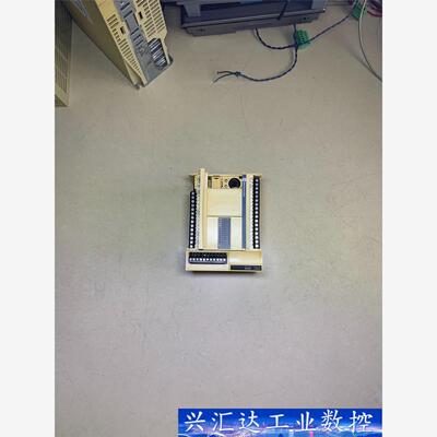 施耐德TWDLCAA24DRF 送TWDDMM8DRT  询价下单