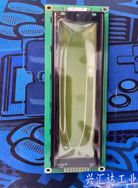 PC4004B2+M4024咨询议价