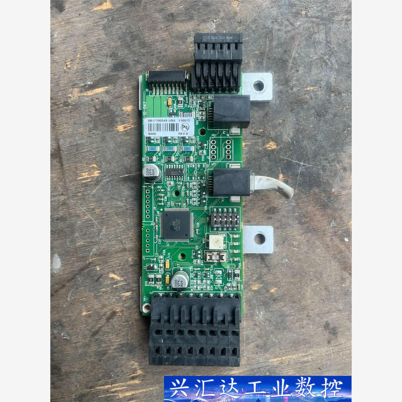 A046*原装 INTERROLL英特诺 9000 HC-E  询价下单