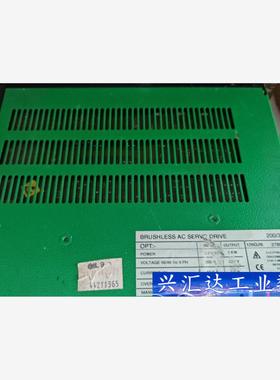 MAXAX2001（B-7-3）  现货1个，TM-P15C 询价下单
