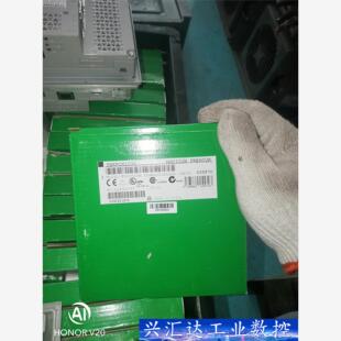 施耐德编程电缆TSXPCX1031 议价商品