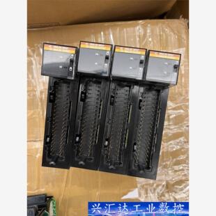 1756 成色充新 货不多 询价下单 IF4FXOF2F