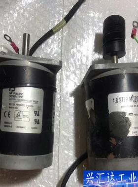 H32NRHP-LNN-NS-00   美国太平洋8咨询议价