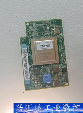 IBM 46M6067 4GB卡 HBA卡  HS22  询价下单