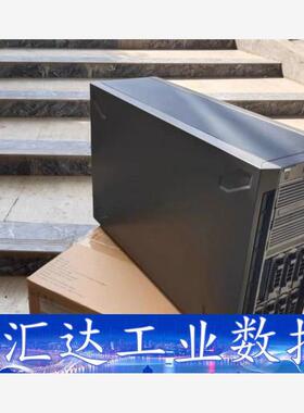 Dell/戴尔二手戴尔T640 3.5寸8盘 工作站  询价下单
