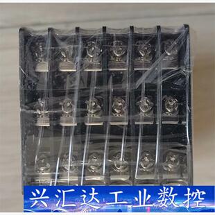 原装 富士Fuji温控表PXR4 RCY1 GV0A1 询价下单 进口