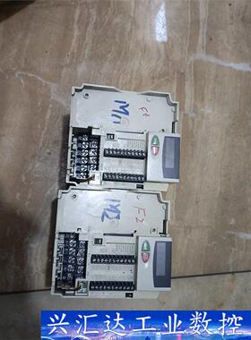 三菱变频器  FR-E450-1.5K-CHT  询价下单