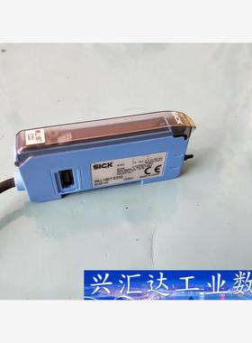 WLL180T-E232,（8）WLL180T-L432（1  询价下单