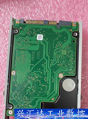 戴尔2.5寸600G 0K1JY9.ST600MM0088  询价下单