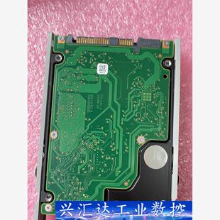 戴尔2.5寸600G 0K1JY9.ST600MM0088  询价下单