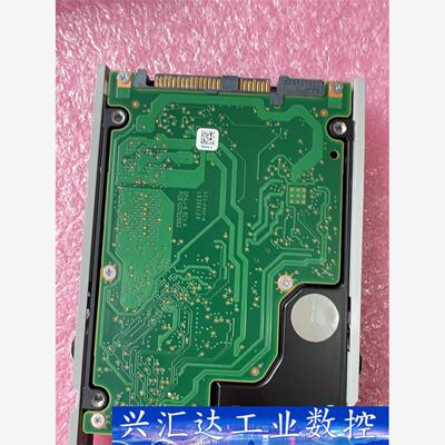 戴尔2.5寸600G 0K1JY9.ST600MM0088  询价下单