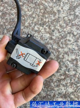 FMACJ01-KB00RB韩国海坚 HIGEN   100  询价下单