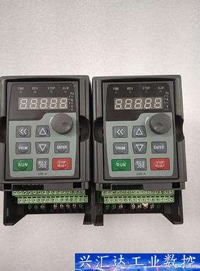 DongYu变频器1.5KW，DY330 K0015G1，成  询价下单