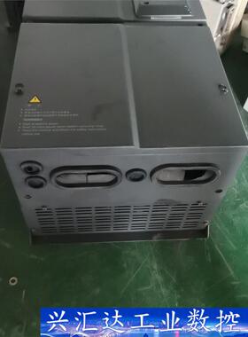 汇川变频器MD320MT22G+拆机包好不包邮  询价下单