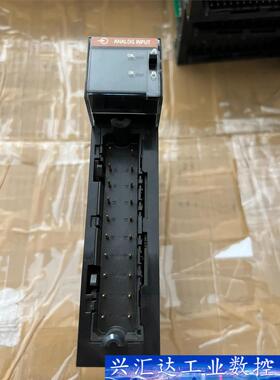 1756-IF6CIS  询价下单