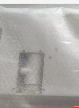 AMAT 0190-45336  AFC-8000-T210/商品