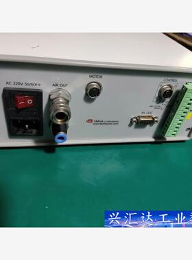 韩国TAEHA太和点胶机控制器  询价下单