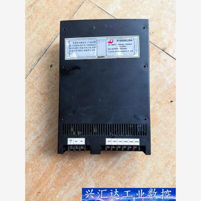 条幅机电源P1000S250A大电源/工控大电源/24V40  询价下单