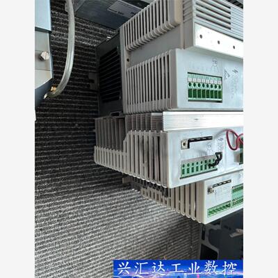 伦茨变频器EVF8212-E（1台500）  询价下单