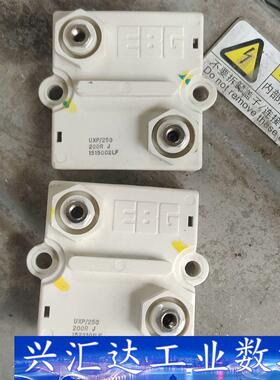 EBGUXP250 100RJ  200RJ 比亚迪汽车预充  询价下单