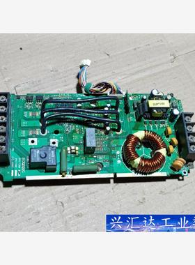 众辰变频器驱动板S13QD22C带英飞凌35A模块FP35R  询价下单