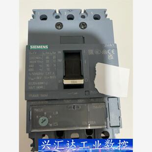 3VA1110 0AA0西门子开关 全新无包装 询价下单 5EE32