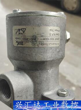 霍科德  ZKIH   300/100R  燃气点火烧嘴 二 询价下单