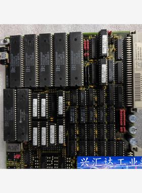 FORCE COMPUTER 810-017038-002中  询价下单