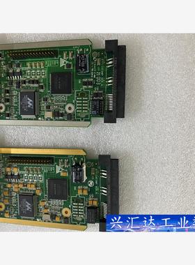 H3C RT-SIC-4FSW 4端口百兆以太网电口二层模块  询价下单